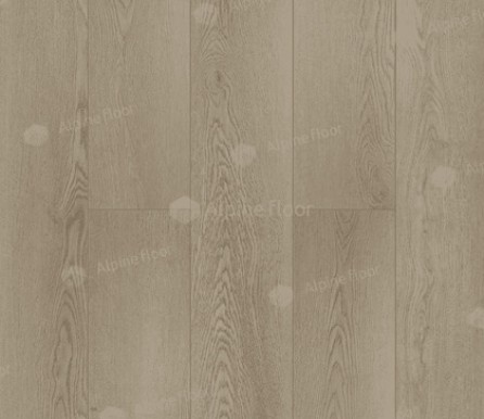 SPC ламинат Alpine Floor Grand Sequoia ШВАРЦЕВАЛЬД ECO 11-18